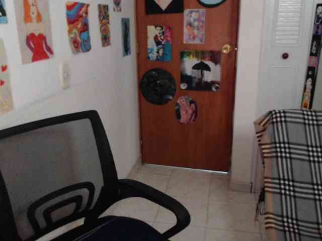 NanaBela webcam
