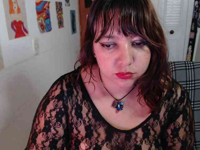 NanaBela webcam