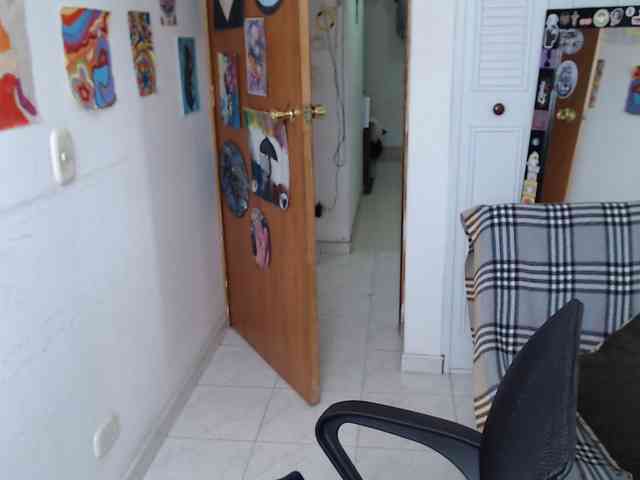 NanaBela webcam