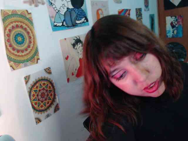 soynanabela
