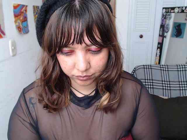 soynanabela