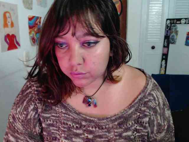 soynanabela