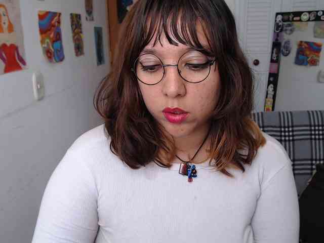 soynanabela