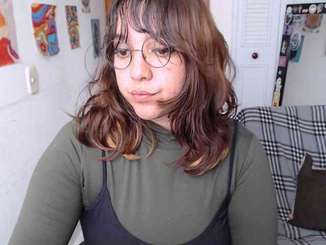 NanaBela webcam