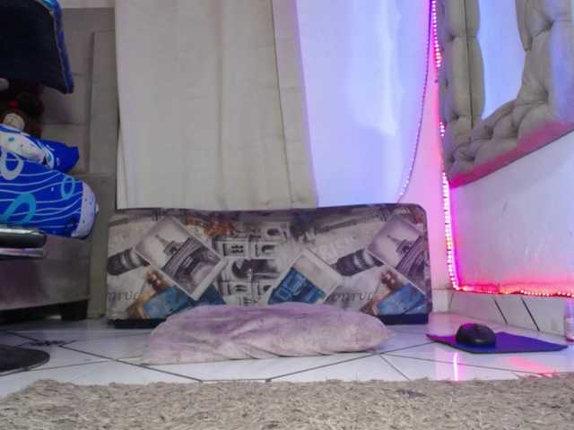 SHANNEN