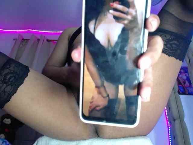 SHANNEN