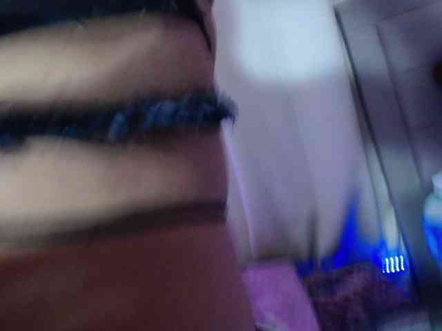SHANNEN