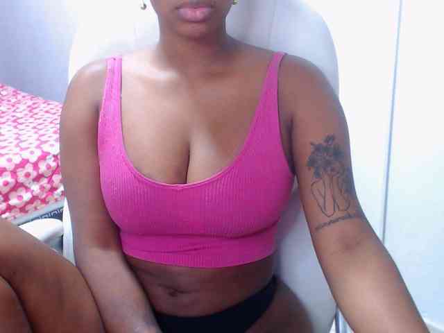 aadhya-1 webcam