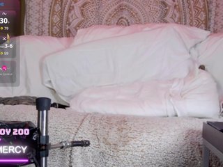 nikitasunrise Porn Show