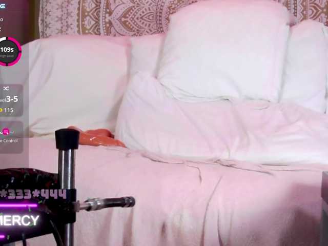 nikitasunris3 live cam preview