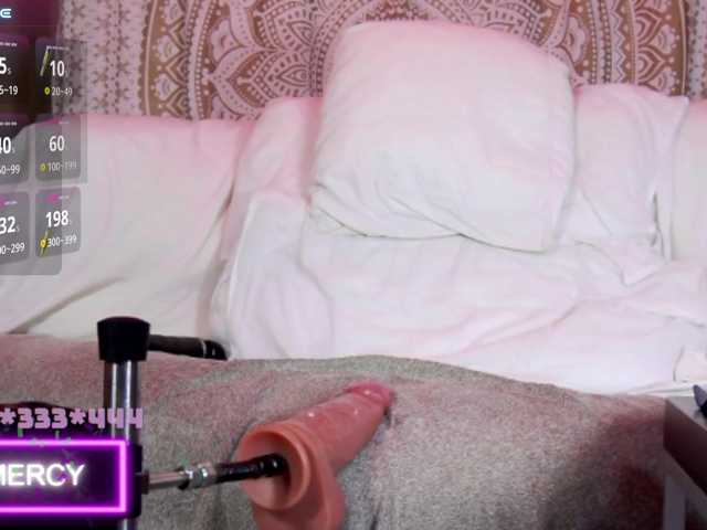 Nikitasunrise live cam
