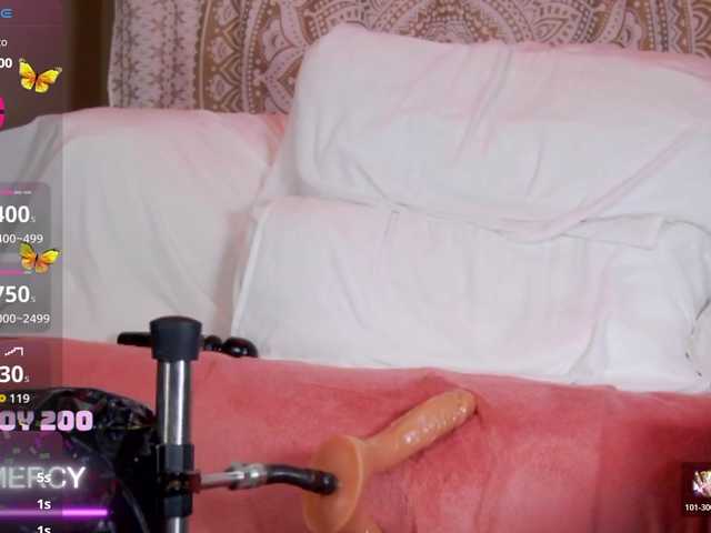 nikitasunrise live cam preview