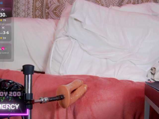nikitasunrise live cam preview