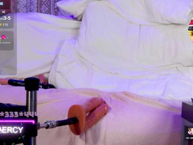nikitasunris3 live cam on BongaCams
