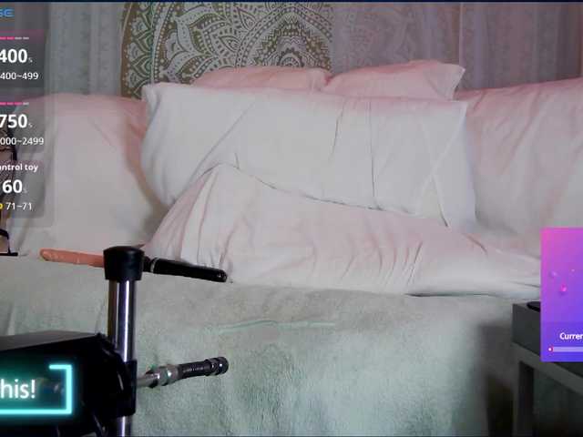 Preview of nikitasunrise