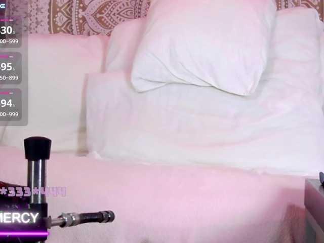 Nikitasunrise live cam