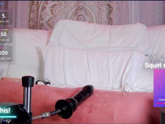 nikitasunris3's BongaCams show and profile