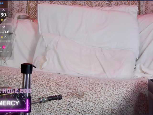 nikitasunris3 live cam