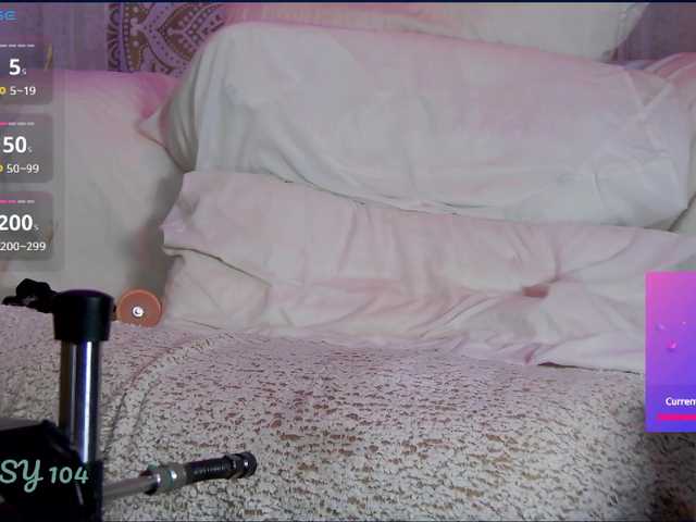 nikitasunris3