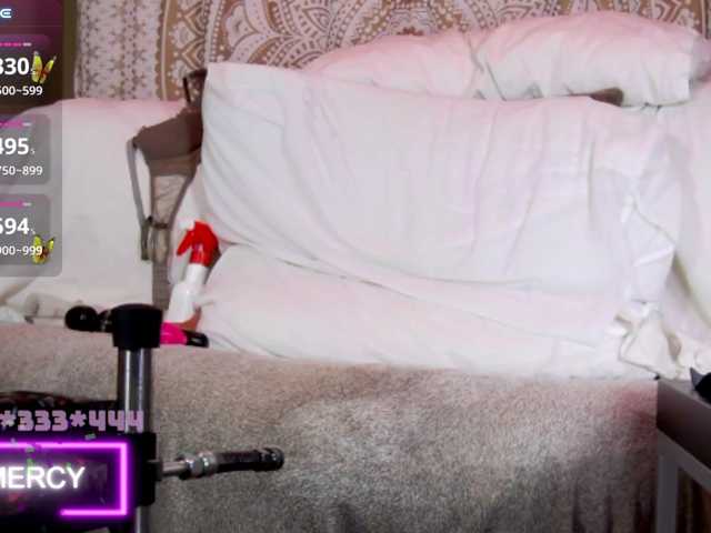 nikitasunris3 live cam on BongaCams