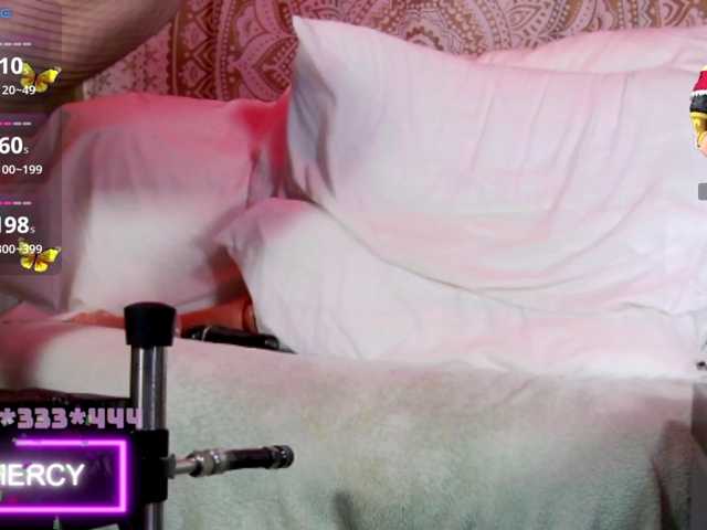 nikitasunris3 live cam on BongaCams