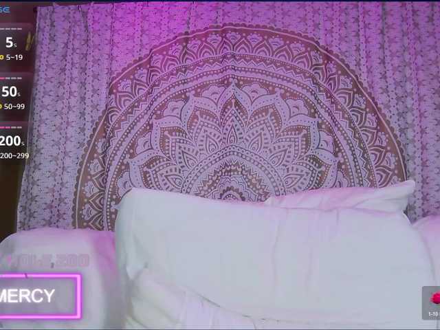 nikitasunris3 live cam