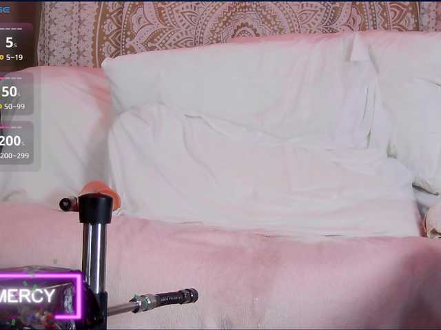 nikitasunris3 live cam on BongaCams