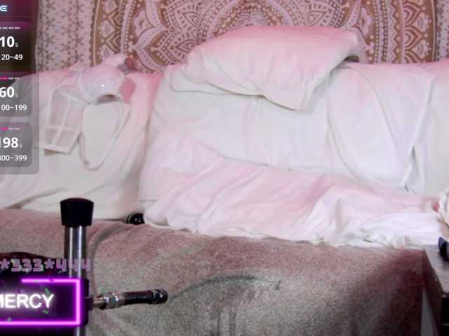 nikitasunris3