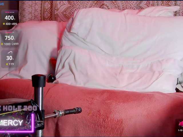 nikitasunris3 live cam on BongaCams
