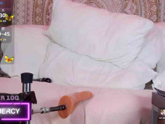 nikitasunrise webcam