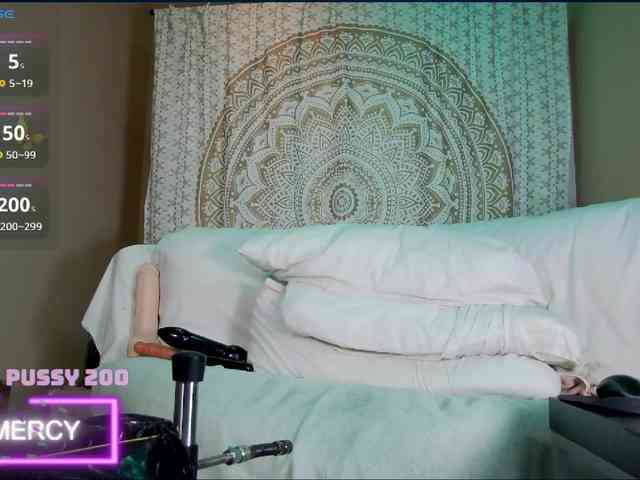 nikitasunrise webcam