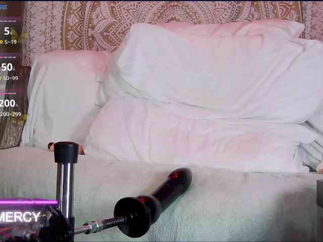 nikitasunrise webcam