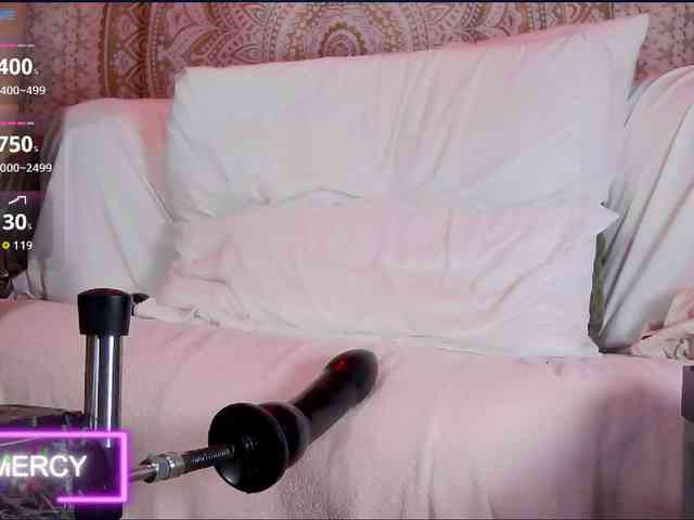nikitasunrise webcam