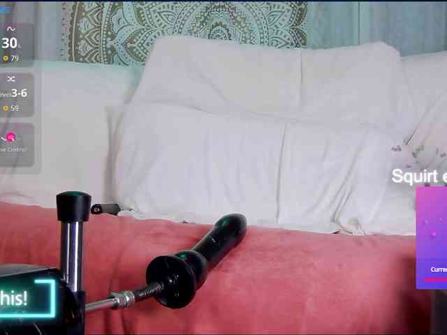 nikitasunrise webcam