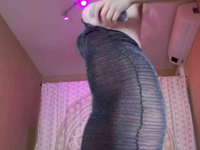 nikitasunrise webcam