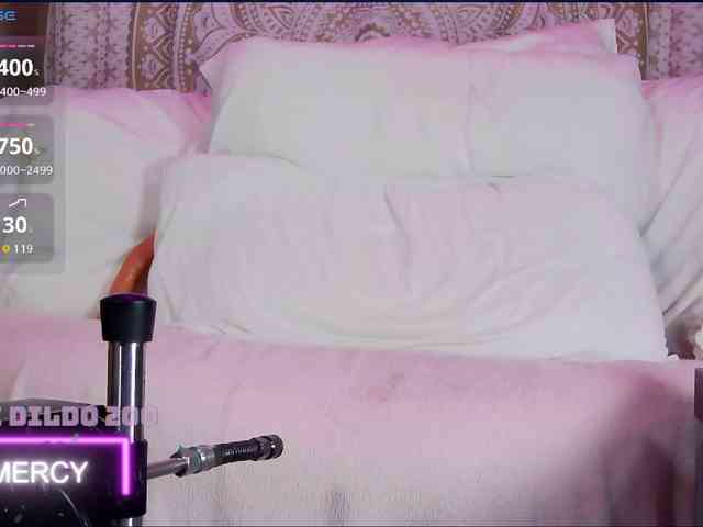 nikitasunrise webcam