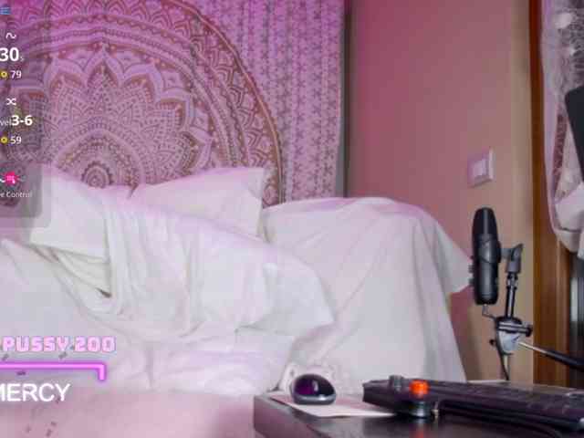 nikitasunrise webcam