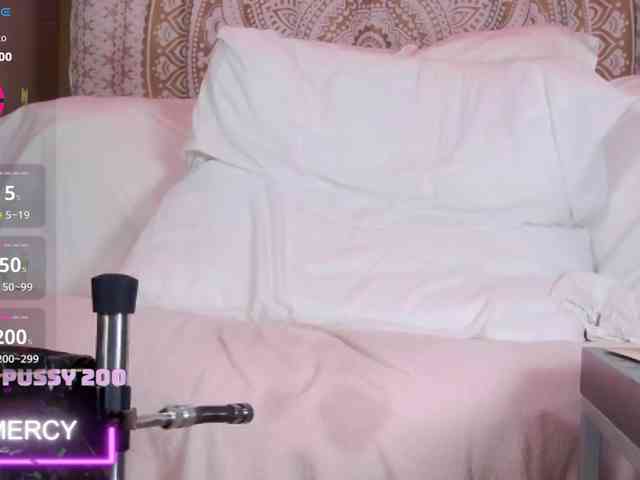 nikitasunrise webcam