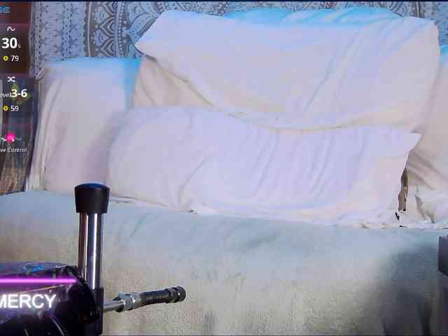 nikitasunrise webcam