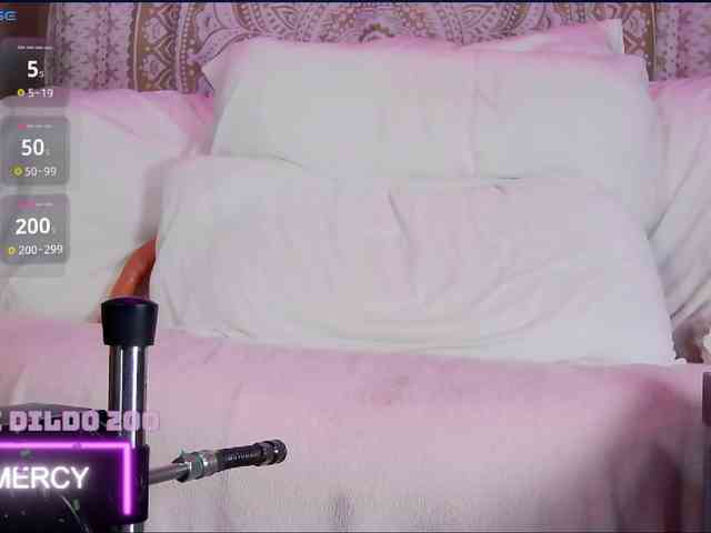 nikitasunrise webcam