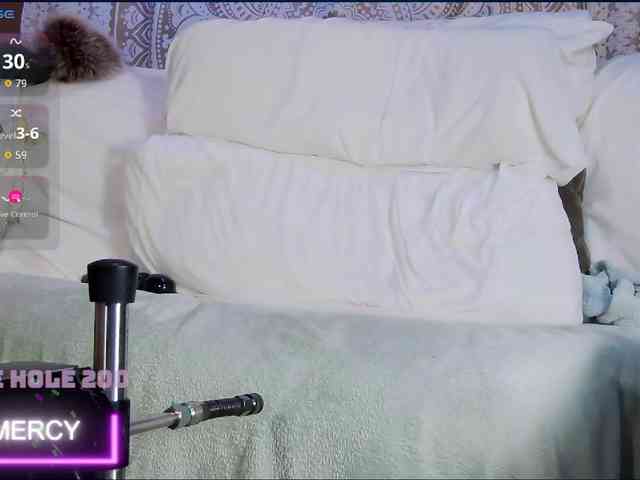 nikitasunrise webcam
