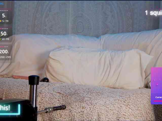 nikitasunrise webcam