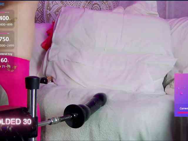 nikitasunrise webcam