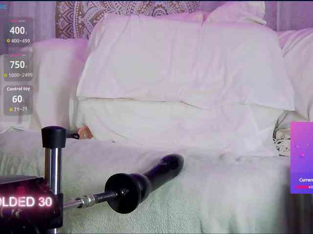 nikitasunrise webcam