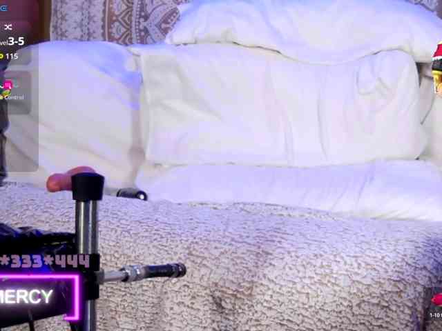 nikitasunrise webcam