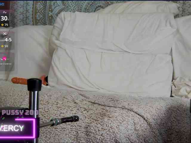 nikitasunrise webcam