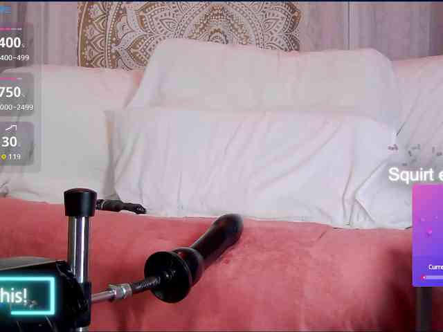 nikitasunrise webcam