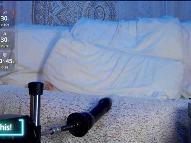 nikitasunrise webcam