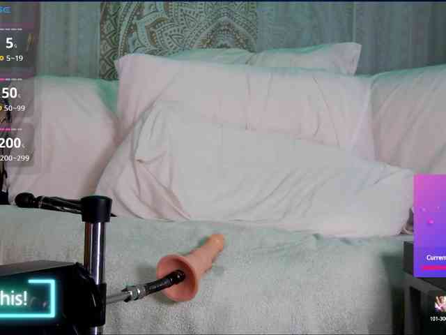 nikitasunrise webcam