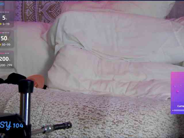 nikitasunrise webcam